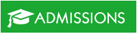 DPWS